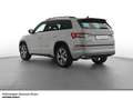 Skoda Kodiaq Sportline 4x4 TSI Matrix Pano ACC Navi Grau - thumbnail 2