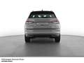 Skoda Kodiaq Sportline 4x4 TSI Matrix Pano ACC Navi Grau - thumbnail 4