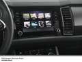Skoda Kodiaq Sportline 4x4 TSI Matrix Pano ACC Navi Grau - thumbnail 13