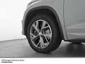 Skoda Kodiaq Sportline 4x4 TSI Matrix Pano ACC Navi Grau - thumbnail 5