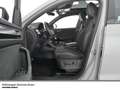 Skoda Kodiaq Sportline 4x4 TSI Matrix Pano ACC Navi Grau - thumbnail 10