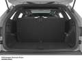 Skoda Kodiaq Sportline 4x4 TSI Matrix Pano ACC Navi Grau - thumbnail 8