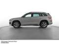 Skoda Kodiaq Sportline 4x4 TSI Matrix Pano ACC Navi Grau - thumbnail 3