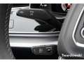 Audi Q8 S line 50 TDI Luft 23'' PANO AHK Memory ACC Schwarz - thumbnail 15