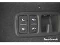 Audi Q8 S line 50 TDI Luft 23'' PANO AHK Memory ACC Schwarz - thumbnail 18