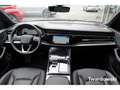 Audi Q8 S line 50 TDI Luft 23'' PANO AHK Memory ACC Schwarz - thumbnail 11