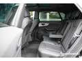 Audi Q8 S line 50 TDI Luft 23'' PANO AHK Memory ACC Schwarz - thumbnail 10