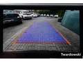 Audi Q8 S line 50 TDI Luft 23'' PANO AHK Memory ACC Schwarz - thumbnail 13