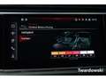Audi Q8 S line 50 TDI Luft 23'' PANO AHK Memory ACC Schwarz - thumbnail 16