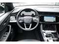 Audi Q8 S line 50 TDI Luft 23'' PANO AHK Memory ACC Schwarz - thumbnail 12