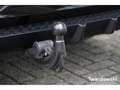 Audi Q8 S line 50 TDI Luft 23'' PANO AHK Memory ACC Schwarz - thumbnail 8