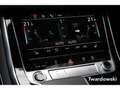 Audi Q8 S line 50 TDI Luft 23'' PANO AHK Memory ACC Schwarz - thumbnail 14