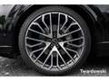 Audi Q8 S line 50 TDI Luft 23'' PANO AHK Memory ACC Schwarz - thumbnail 7