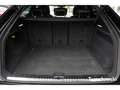 Audi Q8 S line 50 TDI Luft 23'' PANO AHK Memory ACC Schwarz - thumbnail 17