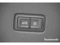 Audi Q8 S line 50 TDI Luft 23'' PANO AHK Memory ACC Schwarz - thumbnail 19
