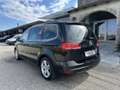 Volkswagen Sharan Business+ SCR 2,0 TDI DSG/ACC/AHK/LEDER/BI-XENO... Schwarz - thumbnail 6