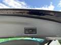 Volkswagen Sharan Business+ SCR 2,0 TDI DSG/ACC/AHK/LEDER/BI-XENO... Schwarz - thumbnail 19