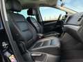Volkswagen Sharan Business+ SCR 2,0 TDI DSG/ACC/AHK/LEDER/BI-XENO... Schwarz - thumbnail 25