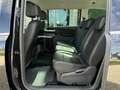 Volkswagen Sharan Business+ SCR 2,0 TDI DSG/ACC/AHK/LEDER/BI-XENO... Schwarz - thumbnail 29