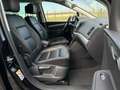 Volkswagen Sharan Business+ SCR 2,0 TDI DSG/ACC/AHK/LEDER/BI-XENO... Schwarz - thumbnail 24