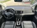 Volkswagen Sharan Business+ SCR 2,0 TDI DSG/ACC/AHK/LEDER/BI-XENO... Schwarz - thumbnail 32