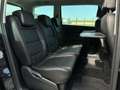 Volkswagen Sharan Business+ SCR 2,0 TDI DSG/ACC/AHK/LEDER/BI-XENO... Schwarz - thumbnail 27