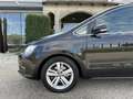 Volkswagen Sharan Business+ SCR 2,0 TDI DSG/ACC/AHK/LEDER/BI-XENO... Schwarz - thumbnail 13