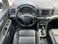 Volkswagen Sharan Business+ SCR 2,0 TDI DSG/ACC/AHK/LEDER/BI-XENO... Schwarz - thumbnail 33