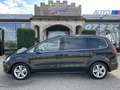 Volkswagen Sharan Business+ SCR 2,0 TDI DSG/ACC/AHK/LEDER/BI-XENO... Schwarz - thumbnail 5