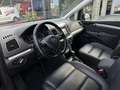 Volkswagen Sharan Business+ SCR 2,0 TDI DSG/ACC/AHK/LEDER/BI-XENO... Schwarz - thumbnail 20