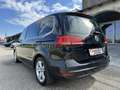Volkswagen Sharan Business+ SCR 2,0 TDI DSG/ACC/AHK/LEDER/BI-XENO... Schwarz - thumbnail 16