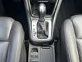 Volkswagen Sharan Business+ SCR 2,0 TDI DSG/ACC/AHK/LEDER/BI-XENO... Schwarz - thumbnail 34