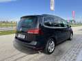 Volkswagen Sharan Business+ SCR 2,0 TDI DSG/ACC/AHK/LEDER/BI-XENO... Schwarz - thumbnail 8
