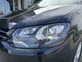 Volkswagen Sharan Business+ SCR 2,0 TDI DSG/ACC/AHK/LEDER/BI-XENO... Schwarz - thumbnail 12