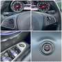 Mercedes-Benz E 300 9G Avantgarde DESIGNO *MULTIBEAM*SHD*KAME* Weiß - thumbnail 25