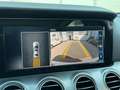 Mercedes-Benz E 300 9G Avantgarde DESIGNO *MULTIBEAM*SHD*KAME* Weiß - thumbnail 14
