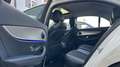 Mercedes-Benz E 300 9G Avantgarde DESIGNO *MULTIBEAM*SHD*KAME* Weiß - thumbnail 22