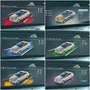 Mercedes-Benz E 300 9G Avantgarde DESIGNO *MULTIBEAM*SHD*KAME* Weiß - thumbnail 26
