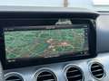 Mercedes-Benz E 300 9G Avantgarde DESIGNO *MULTIBEAM*SHD*KAME* Weiß - thumbnail 13