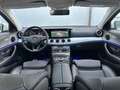 Mercedes-Benz E 300 9G Avantgarde DESIGNO *MULTIBEAM*SHD*KAME* Weiß - thumbnail 21