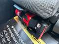 Mercedes-Benz E 300 9G Avantgarde DESIGNO *MULTIBEAM*SHD*KAME* Weiß - thumbnail 29