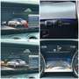 Mercedes-Benz E 300 9G Avantgarde DESIGNO *MULTIBEAM*SHD*KAME* Weiß - thumbnail 15