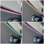 Mercedes-Benz E 300 9G Avantgarde DESIGNO *MULTIBEAM*SHD*KAME* Weiß - thumbnail 10