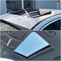 Mercedes-Benz E 300 9G Avantgarde DESIGNO *MULTIBEAM*SHD*KAME* Weiß - thumbnail 5