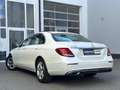 Mercedes-Benz E 300 9G Avantgarde DESIGNO *MULTIBEAM*SHD*KAME* Weiß - thumbnail 3