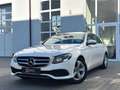 Mercedes-Benz E 300 9G Avantgarde DESIGNO *MULTIBEAM*SHD*KAME* Weiß - thumbnail 16