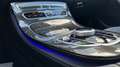 Mercedes-Benz E 300 9G Avantgarde DESIGNO *MULTIBEAM*SHD*KAME* Weiß - thumbnail 8