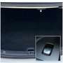 Mercedes-Benz E 300 9G Avantgarde DESIGNO *MULTIBEAM*SHD*KAME* Weiß - thumbnail 24