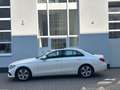 Mercedes-Benz E 300 9G Avantgarde DESIGNO *MULTIBEAM*SHD*KAME* Weiß - thumbnail 19