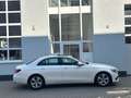 Mercedes-Benz E 300 9G Avantgarde DESIGNO *MULTIBEAM*SHD*KAME* Weiß - thumbnail 20
